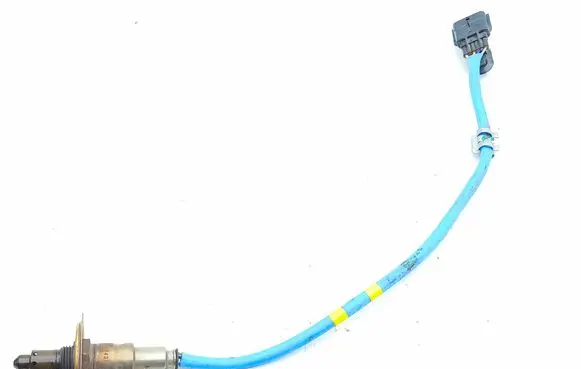 Renault Captur II Lambda probe sensor 226937054R