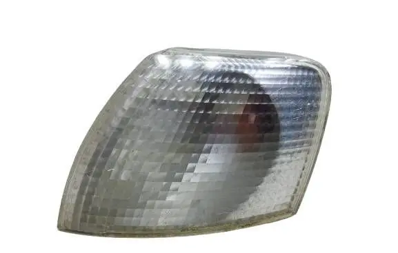 Volkswagen PASSAT B5 Front indicator light 3B0953049CKAS 3B0953049C