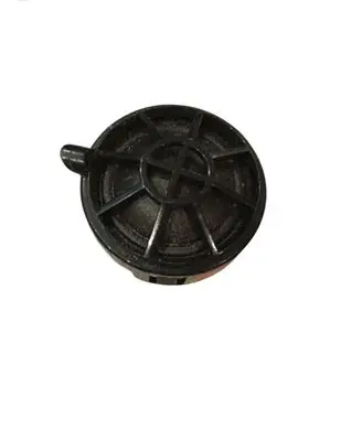 Mercedes-Benz R W251 Front door high frequency speaker A1648203602 1648203602