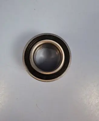 Honda Legend Front wheel ball bearing ARG148