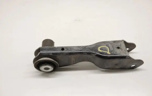 Land Rover Discovery Sport Rear upper control arm/wishbone JLR1221443 C83FB