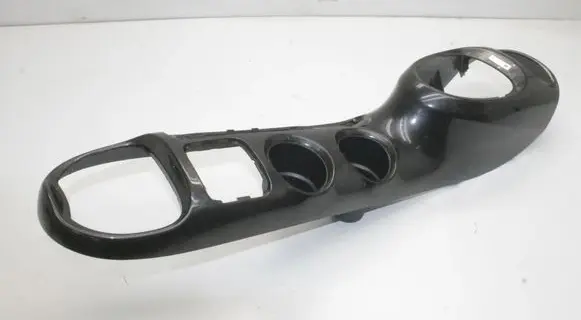 Nissan Juke I F15 Center console 96921BV80A