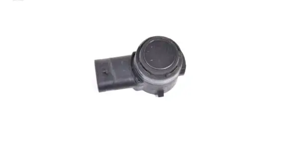 Land Rover Discovery Sport Parking PDC sensor FK7215K859CA