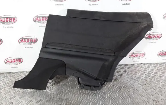 Mercedes-Benz CLC CL203 Other interior part A2036900826