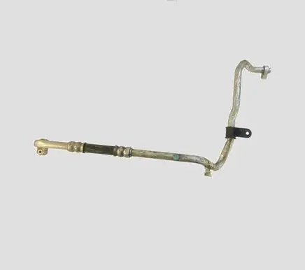 Opel Antara Air conditioning (A/C) pipe/hose 9T106086AC 9273