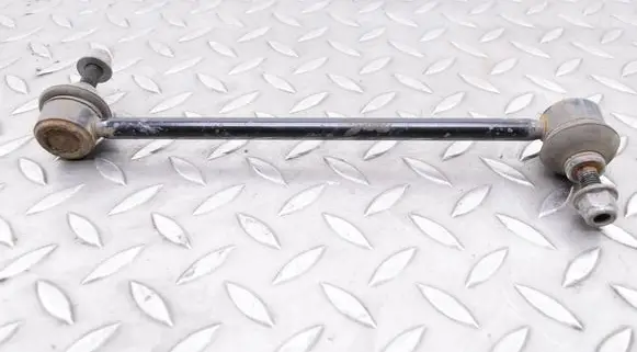 Tesla Model X Front anti-roll bar/stabilizer link