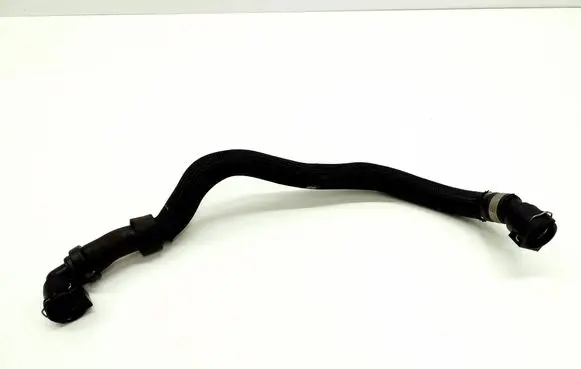 Peugeot 208 Engine coolant pipe/hose