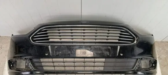Ford Galaxy Front bumper EM2B-17F003 Z2379