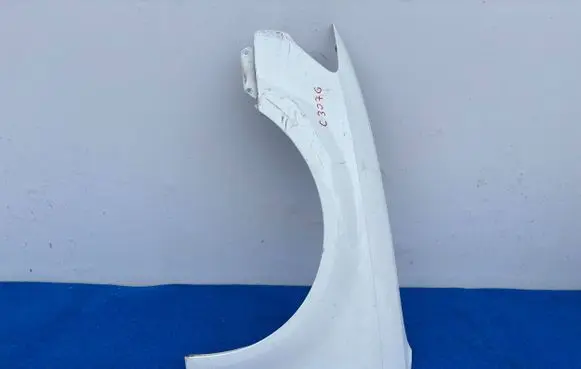 Audi A3 S3 8V Fender 8V0821091