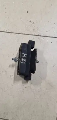 BMW 5 F10 F11 Gearbox mount 6770289
