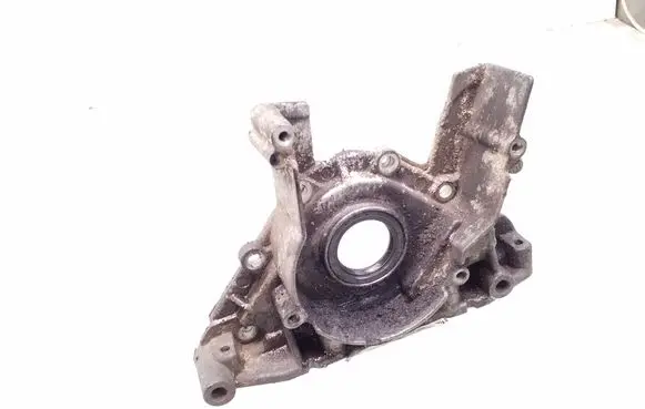 Seat Toledo II (1M) other engine part 038103153A