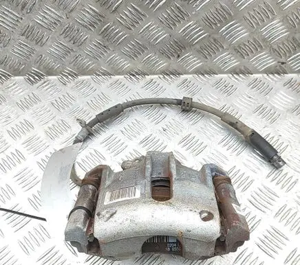 Citroen AMI electric Front brake caliper 9824168880