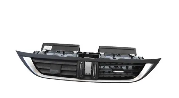 Alfa Romeo Stelvio Dashboard air vent grill cover trim 464000934