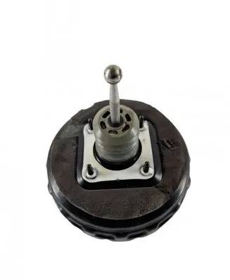 Audi A1 Brake booster 6R2614105D