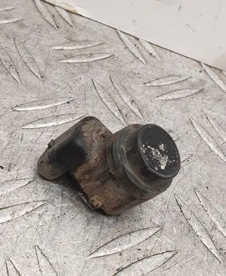Nissan Qashqai+2 Parking PDC sensor 28438BG00A