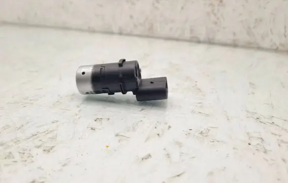 Audi A6 S6 C6 4F Parking PDC sensor 7H0919275E