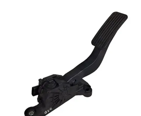 KIA Niro Accelerator throttle pedal 32700G2120