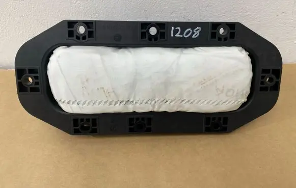 Volvo V40 Passenger airbag 31291367