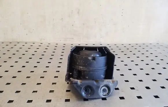 Mercedes-Benz ML W164 Alarm system siren A1645453240