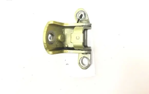 Nissan Note (E11) Rear door upper hinge 