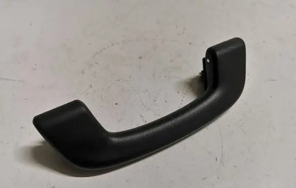 BMW X1 F48 F49 Front interior roof grab handle