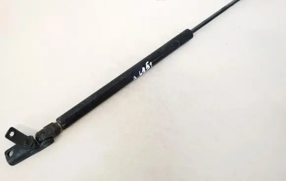 Mitsubishi Outlander Tailgate/trunk strut/damper mr991808