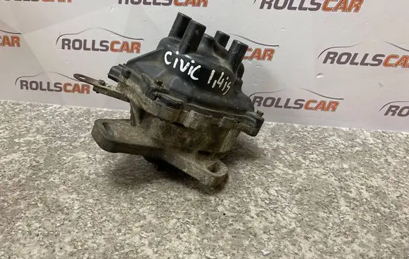 Honda Civic Spark distributor 