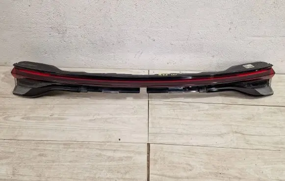 Porsche Panamera (971) Rear/tail lights 971.945.093.AR