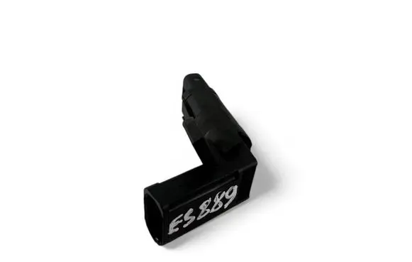 Skoda Fabia Mk1 (6Y) Camshaft position sensor 03D906433