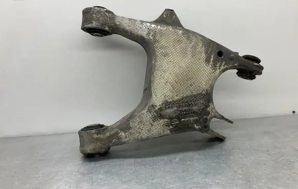 BMW 7 F01 F02 F03 F04 Rear upper control arm/wishbone 6784350