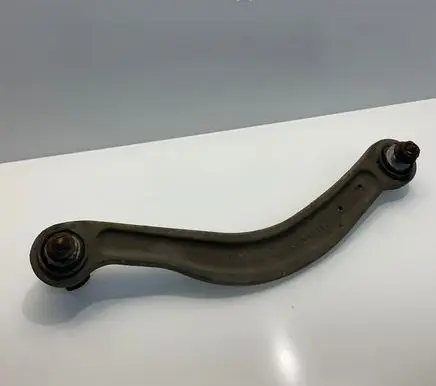 Mercedes-Benz C W204 Rear control arm 20407