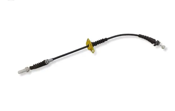BMW X3 E83 Front door cable line 3402592