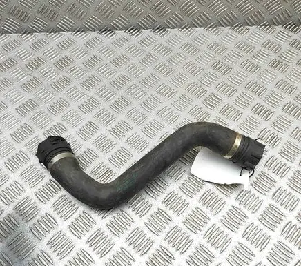 BMW X3 F25 Engine coolant pipe/hose 7811130
