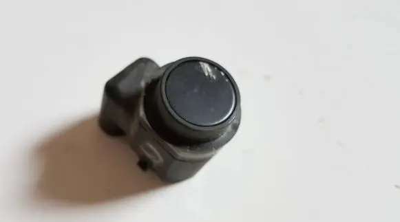 Nissan Qashqai Parking PDC sensor 28438BG00A