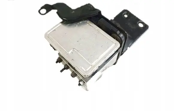 Volkswagen Tiguan ABS Pump 5Q0614517GB