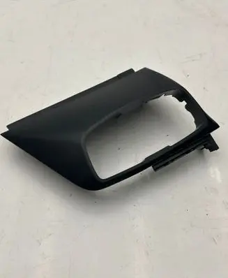 BMW i3 Panel trim 928992 9282942 10031978105