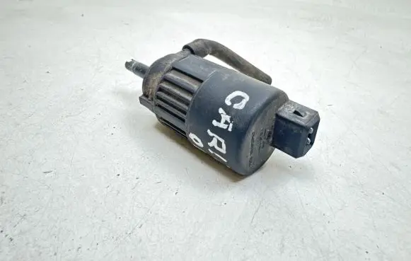 Mitsubishi Carisma Windscreen/windshield washer pump