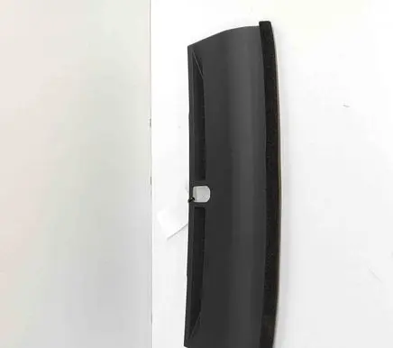 Land Rover Range Rover Sport L494 Dashboard glove box trim JPLA044A98E