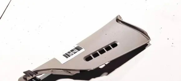 Mitsubishi Grandis Other interior part mn151637