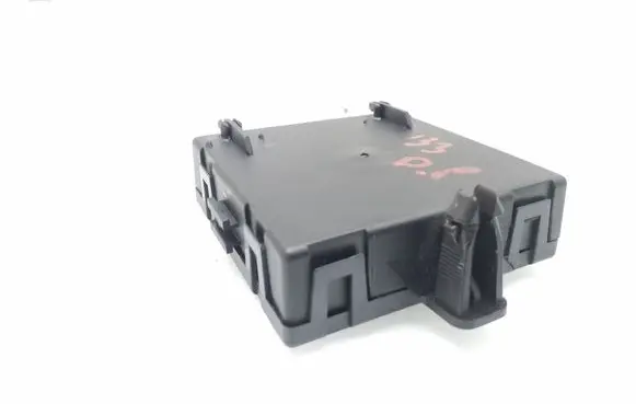 Mercedes-Benz E W212 Door control unit/module A2128203685 A2128203626 A2124423032