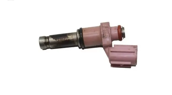 Lexus GS 300 350 430 450H Fuel injector 2325031070