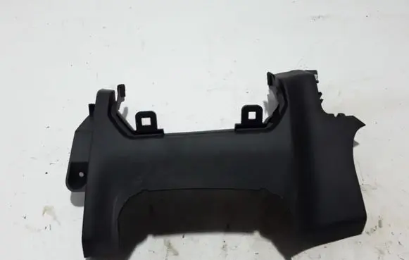 Volvo V40 Panel trim 9123483