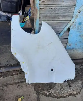 Fender