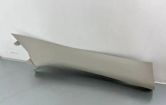 Jeep Grand Cherokee (A) pillar trim 1GG52HDAAE