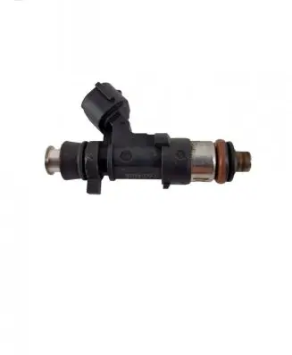 Nissan Note (E11) Fuel injector 0280158013