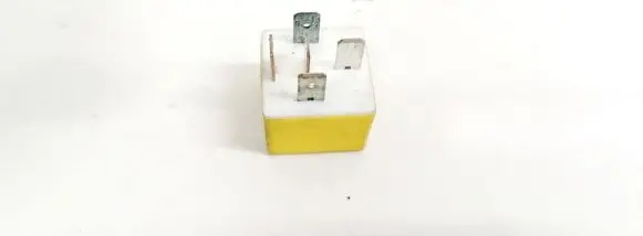 Renault Laguna I Other relay 7700844253 095