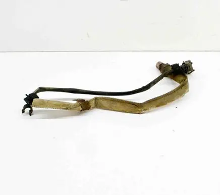 Volvo XC90 Lambda probe sensor 3545971