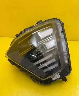Hyundai Kona II Headlight/headlamp 92101HF100