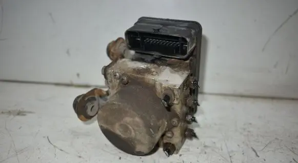 Volkswagen Up ABS Pump 1S0614117M