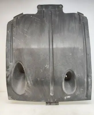 Ford Focus Trunk boot underbody cover/under tray BM51F11782AB R47QA